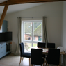Wohnung 2 klein