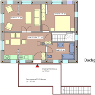 Wohnung 1 klein